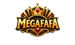daftar slot deposit gopay